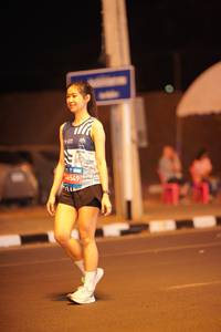 BIB: 
                            <button type="button" onclick="openModal(24609487)" class="btn btn-primary btn-sm float-right btn-popup" data-toggle="modal" data-target=".modal-high-quality">
                        <i class="fas fa-shopping-cart"></i> Add to Cart
                    </button>
                                            <button type="button" onclick="isThisMe(24609487, true)" class="btn btn-success btn-sm float-right btn-popup btn-isme hidden" data-toggle="tooltip" data-placement="bottom" title="นี่คือรูปของคุณใช่ไหม คลิกที่นี่เพื่อเอาเข้าอัลบั้ม">
                        <i class="fas fa-plus"></i> Add to album
                    </button>
                    <button type="button" onclick="isThisMe(24609487, false)" class="btn btn-warning btn-sm float-right btn-popup btn-isnotme hidden">
                        <i class="fas fa-ban"></i> Remove from album
                    </button>